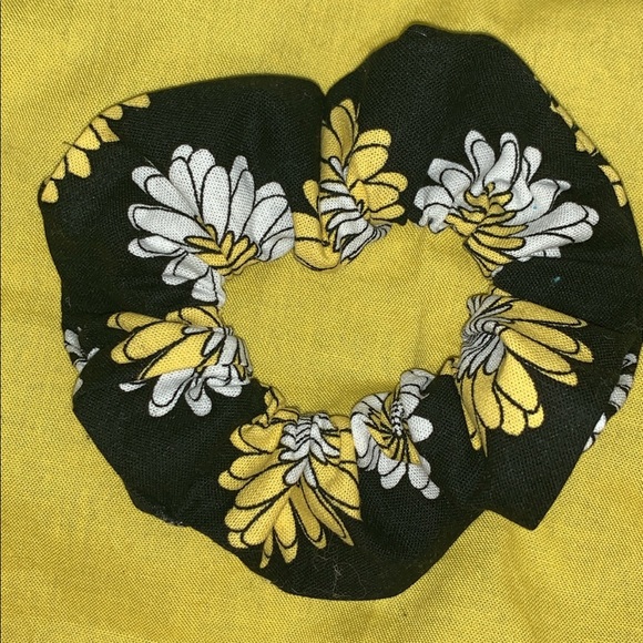 Sold! - Picture 3 of 5